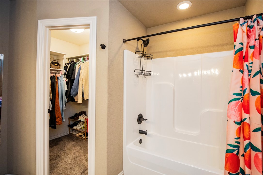 Foxbriar Sub Ph 1 Rogers - Residential