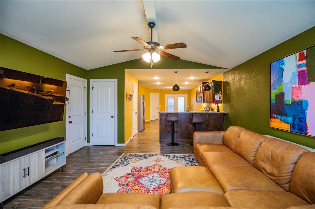 Foxbriar Sub Ph 1 Rogers - Residential