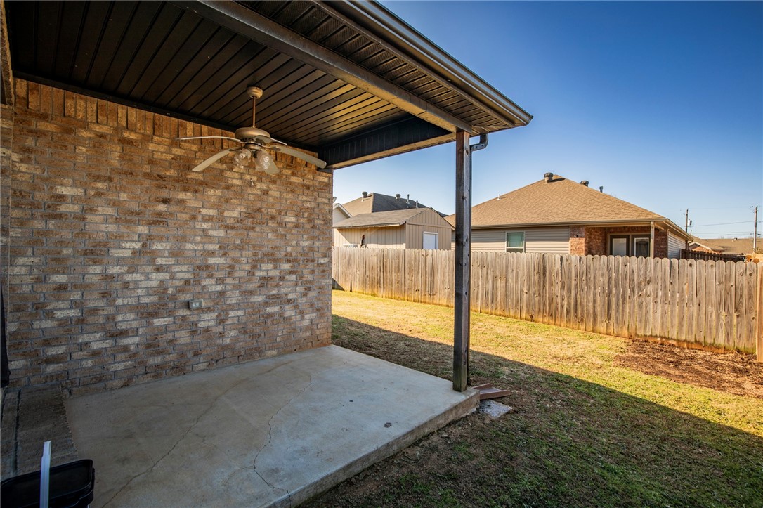 Foxbriar Sub Ph 1 Rogers - Residential