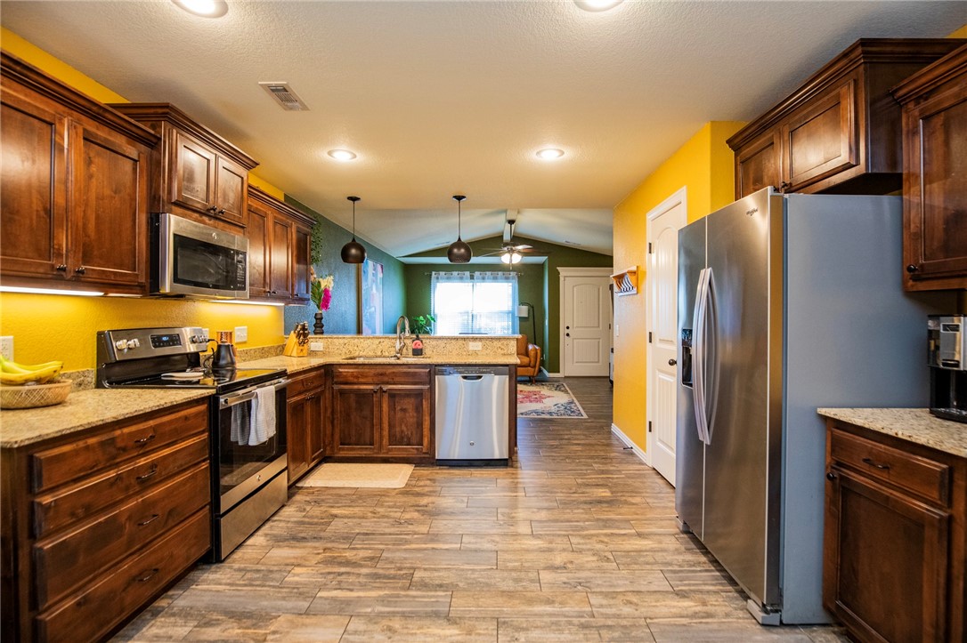 Foxbriar Sub Ph 1 Rogers - Residential