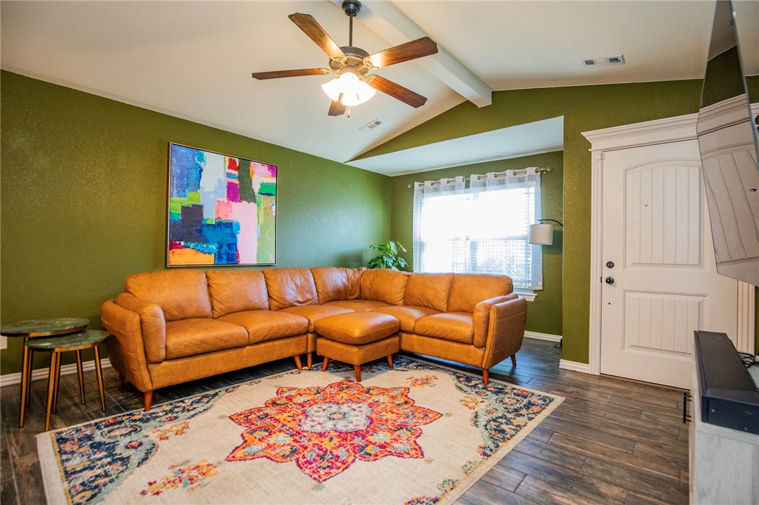 Foxbriar Sub Ph 1 Rogers - Residential