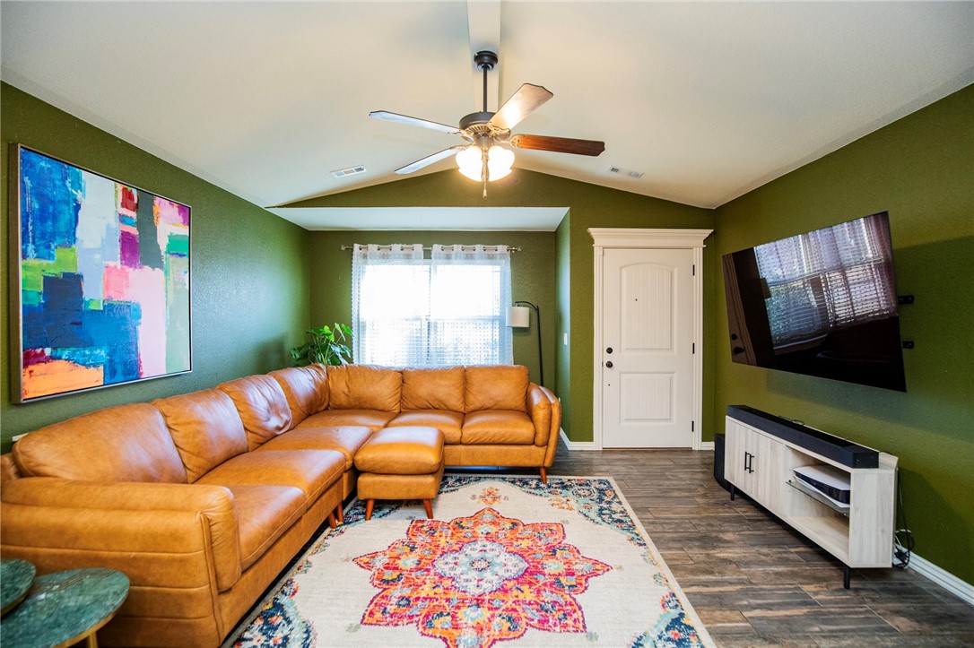 Foxbriar Sub Ph 1 Rogers - Residential