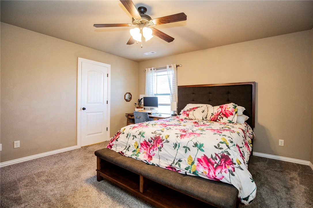 Foxbriar Sub Ph 1 Rogers - Residential