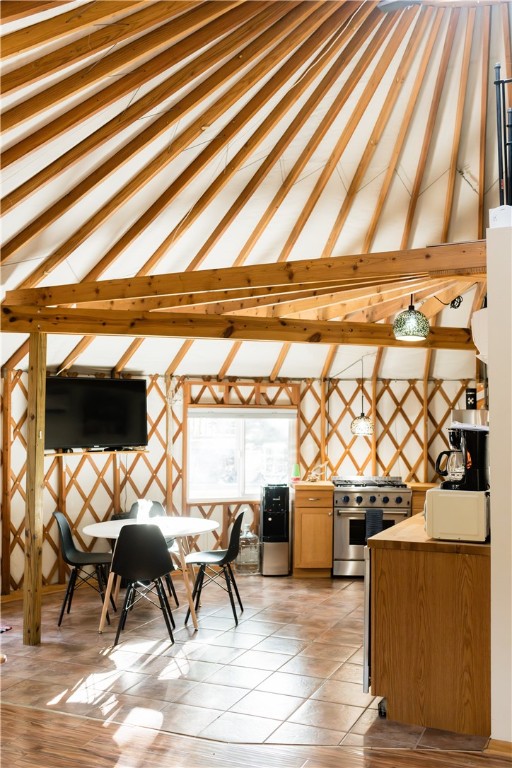 na - Residential