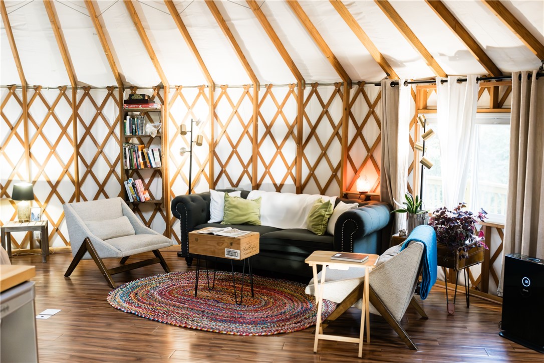 na - Residential