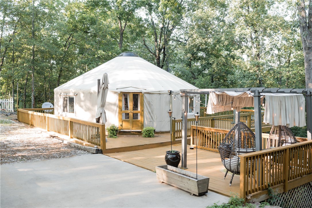 na - Residential