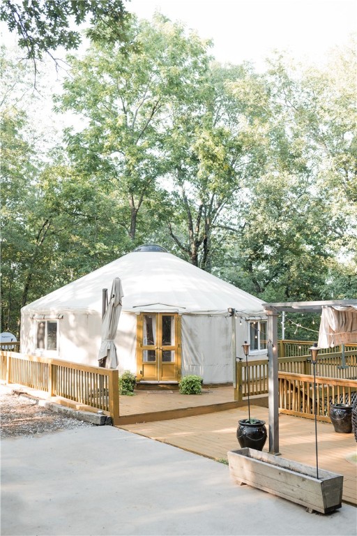 na - Residential