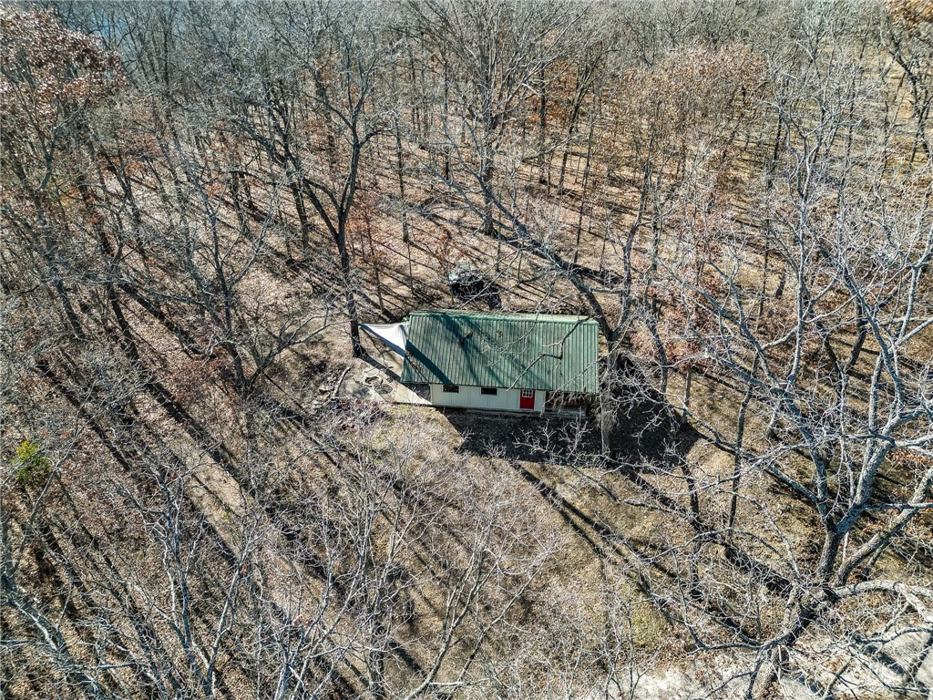 05-20-27 RURAL - Land