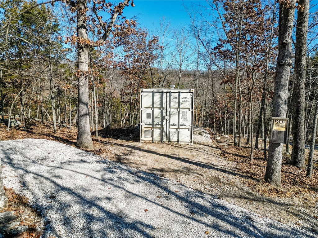 05-20-27 RURAL - Land