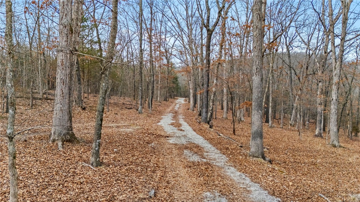 05-20-27 RURAL - Land