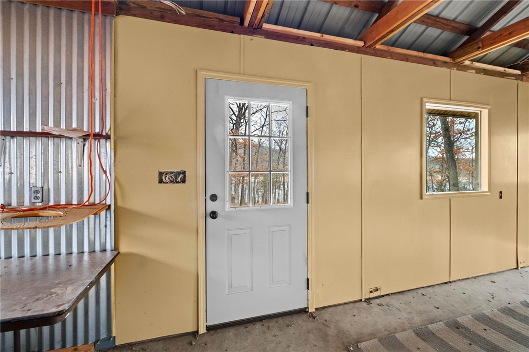 05-20-27 RURAL - Land