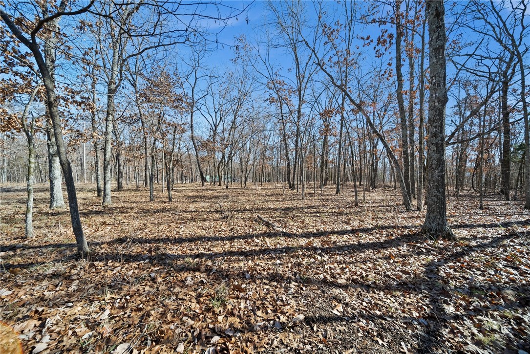 05-20-27 RURAL - Land