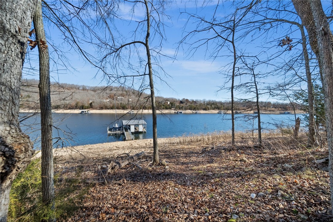 05-20-27 RURAL - Land