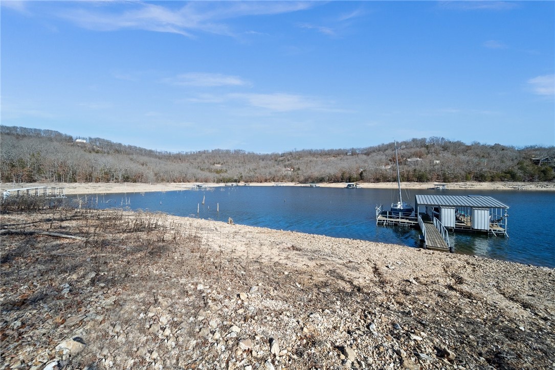 05-20-27 RURAL - Land