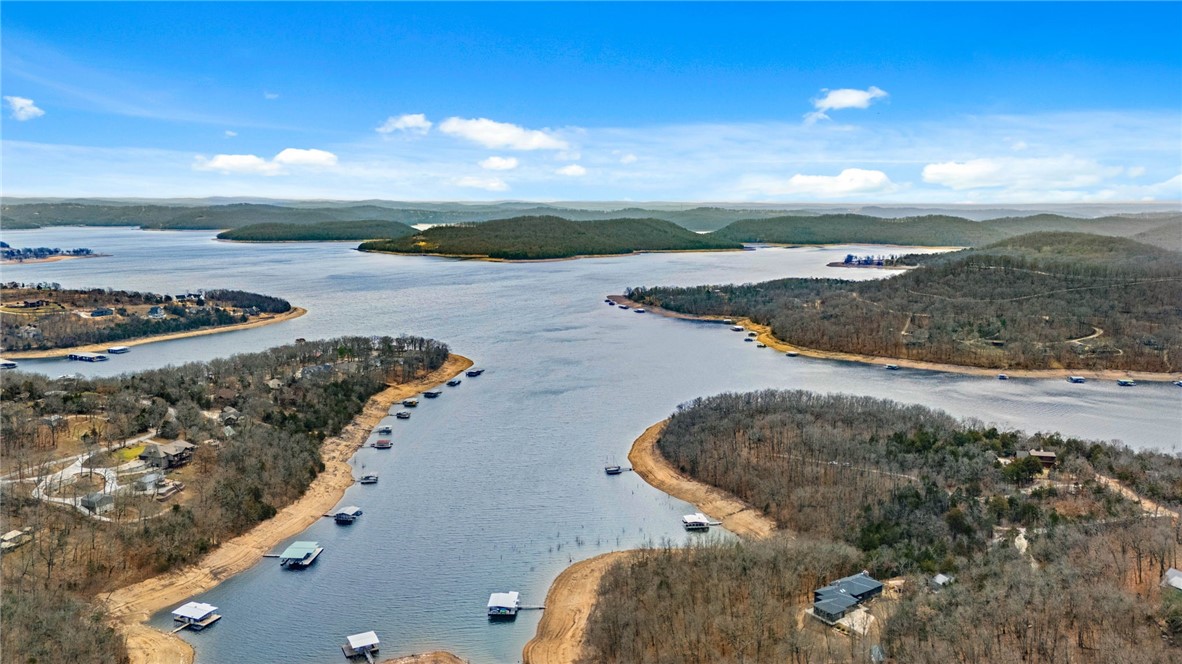 05-20-27 RURAL - Land