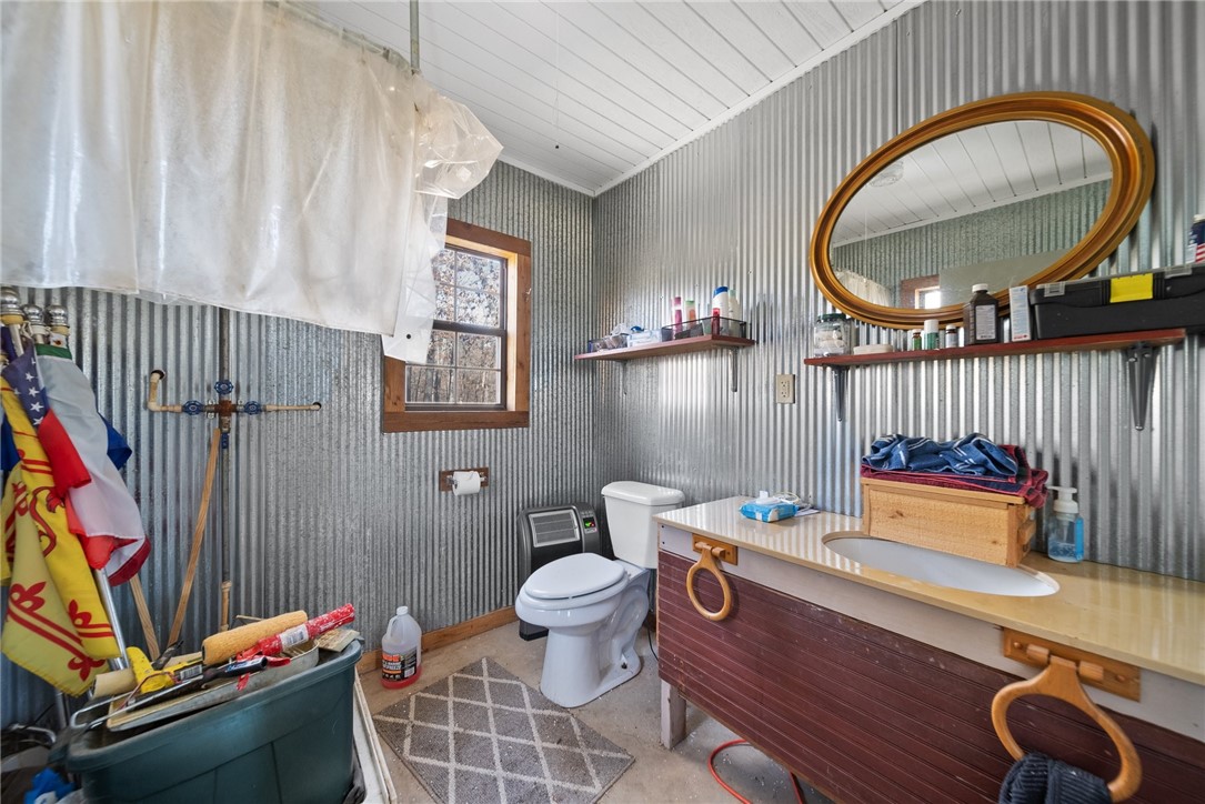 05-20-27 RURAL - Land