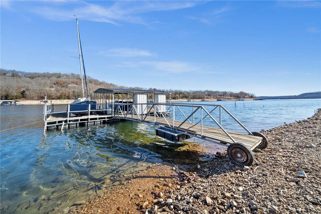 05-20-27 RURAL - Land