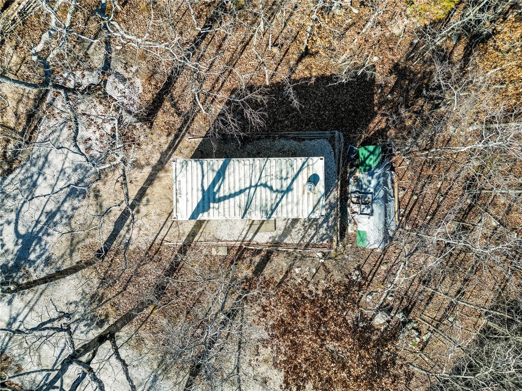 05-20-27 RURAL - Land