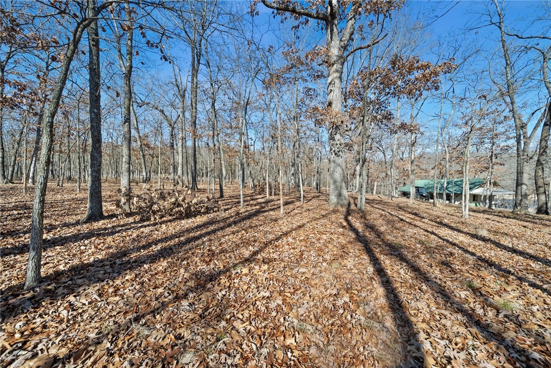 05-20-27 RURAL - Land