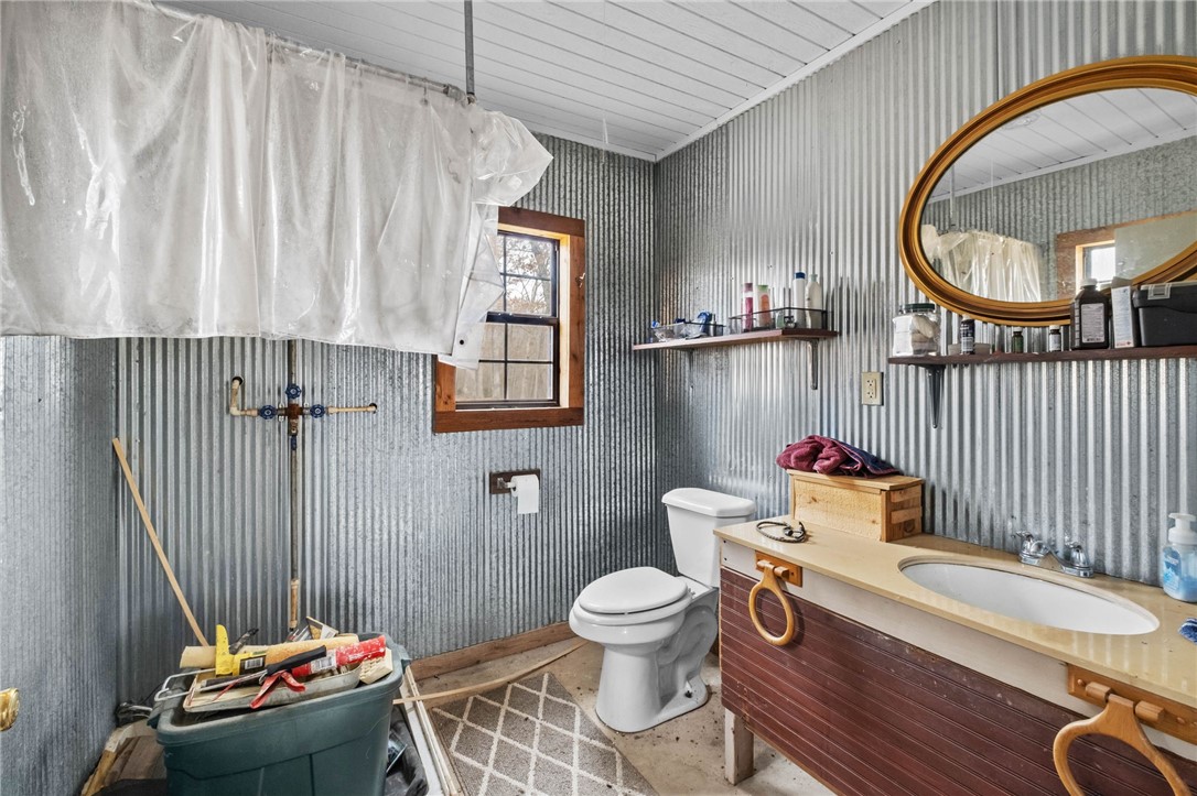 05-20-27 RURAL - Land