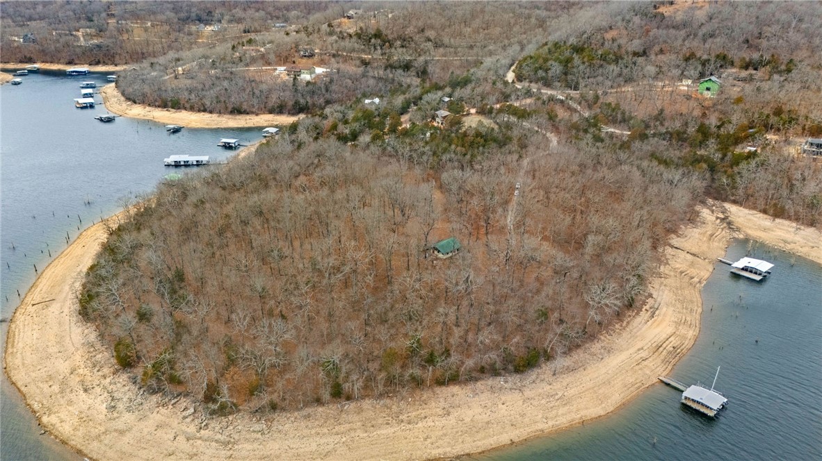 05-20-27 RURAL - Land