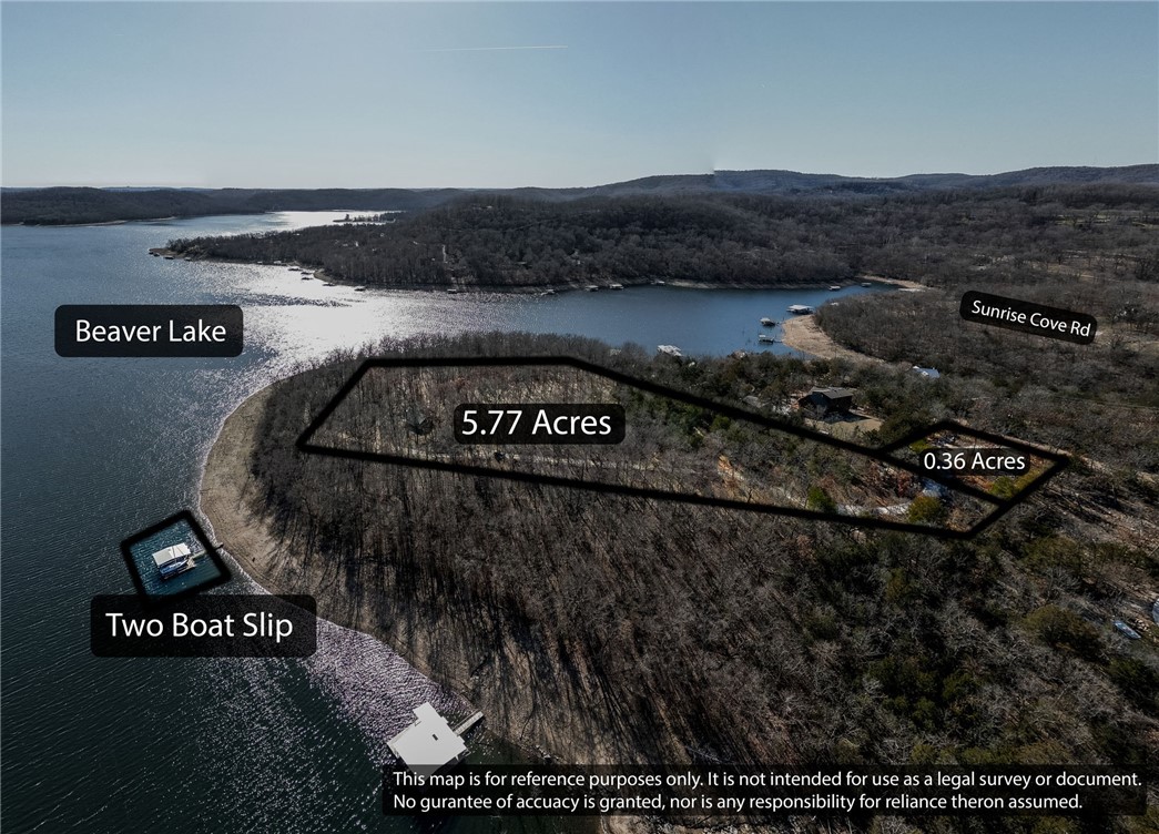 05-20-27 RURAL - Land