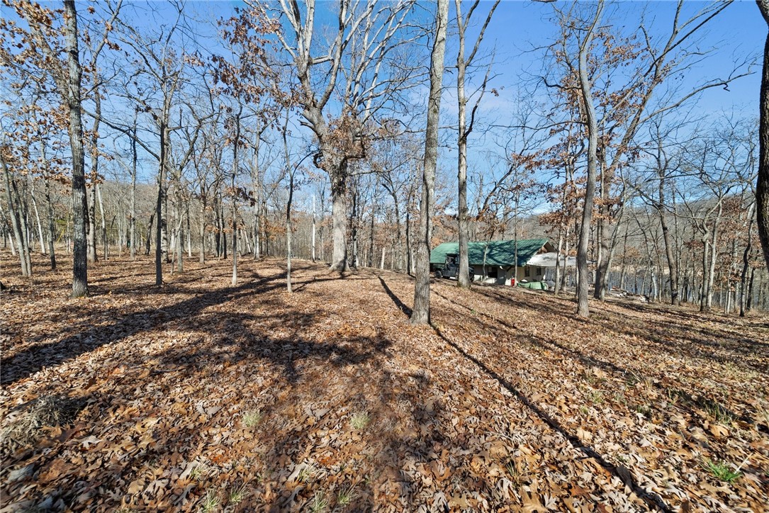 05-20-27 RURAL - Land