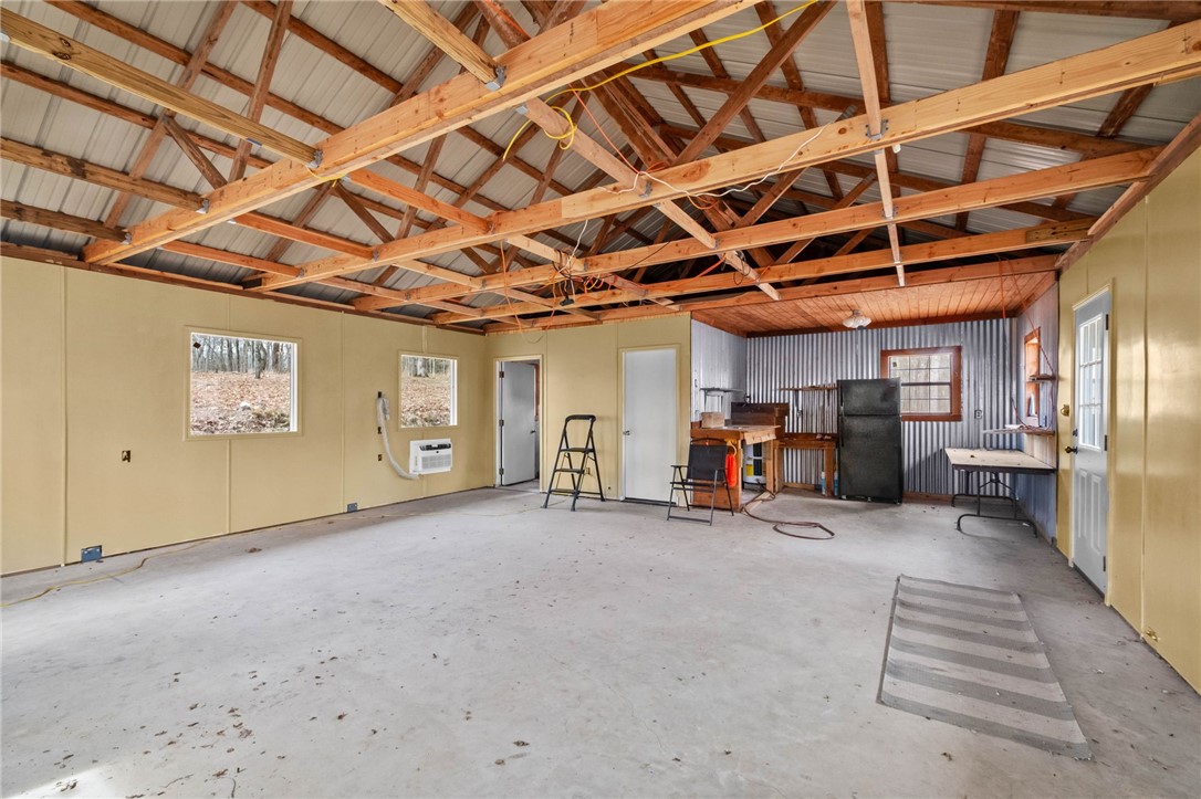 05-20-27 RURAL - Land