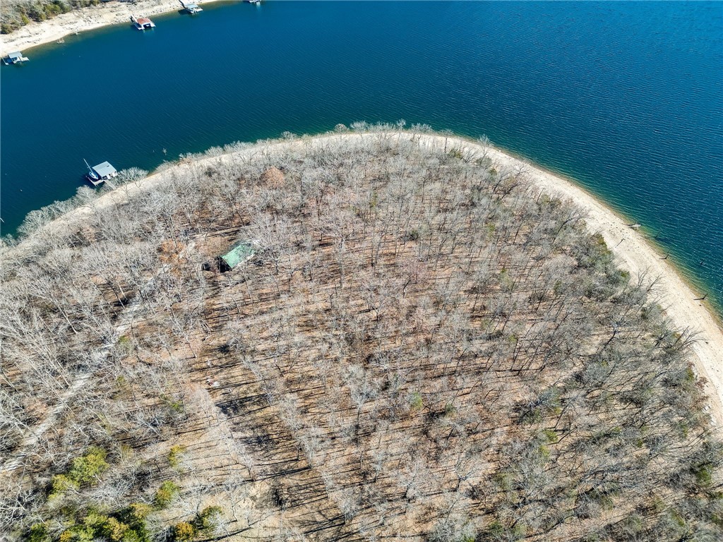 05-20-27 RURAL - Land