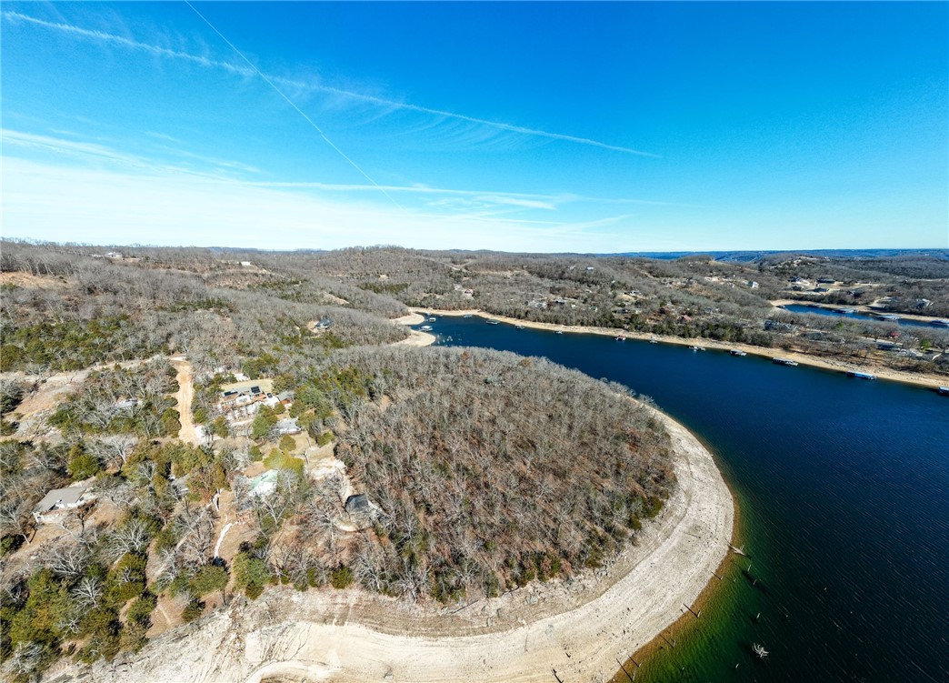 05-20-27 RURAL - Land