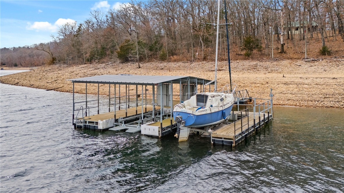 05-20-27 RURAL - Land