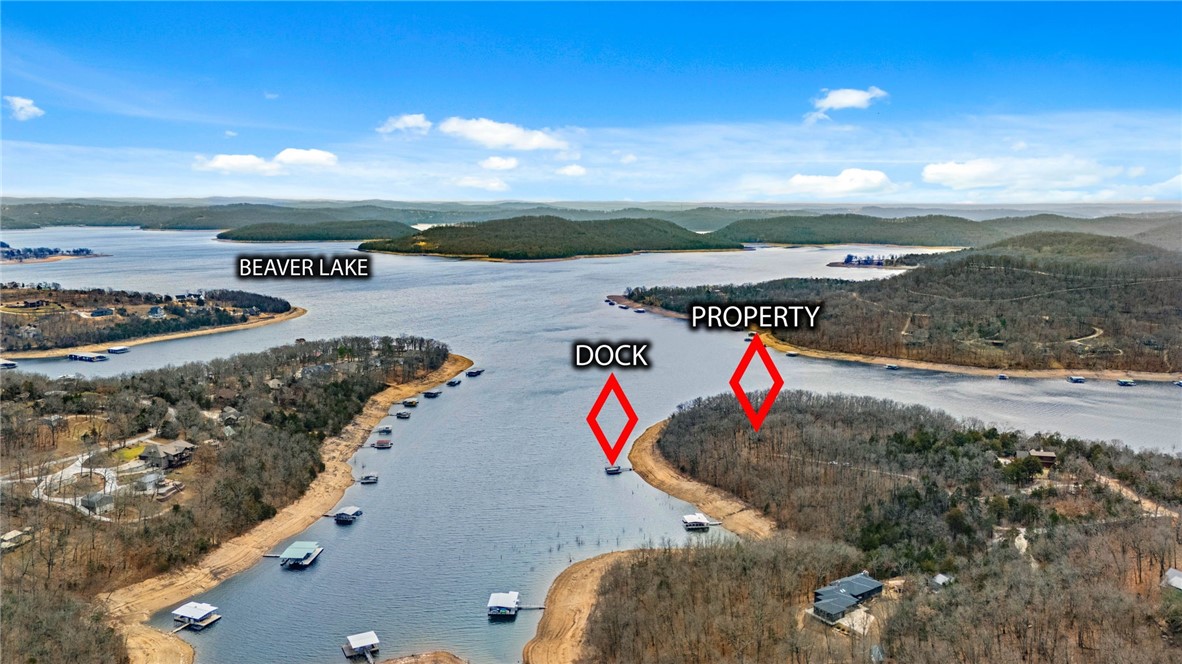 05-20-27 RURAL - Land