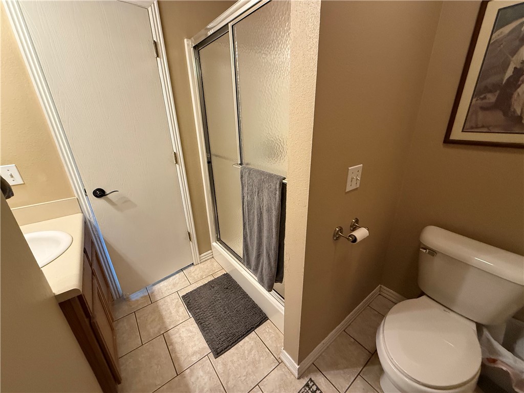 Legacy Pointe Ph I - Residential