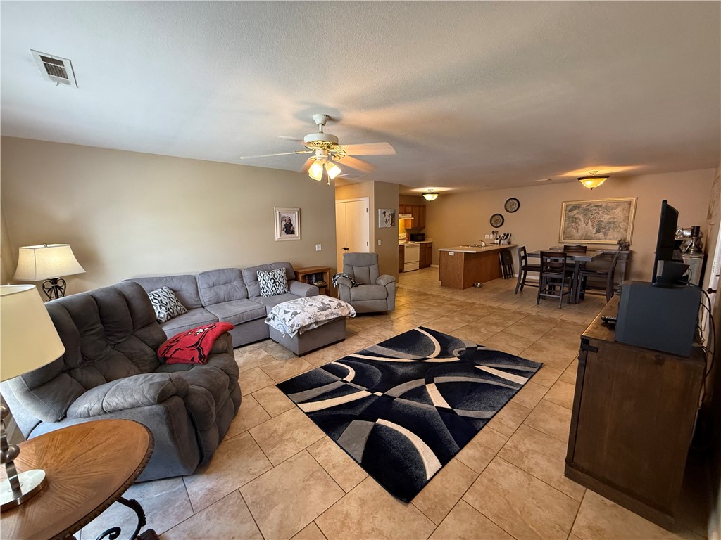 Legacy Pointe Ph I - Residential