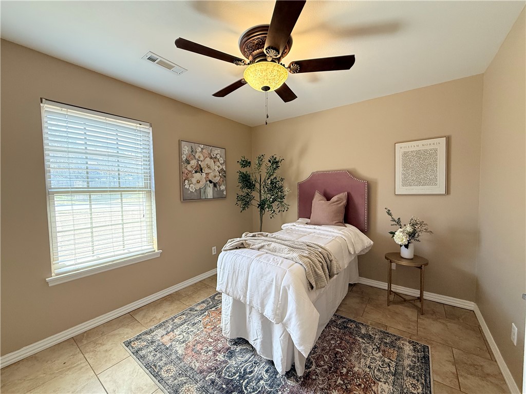 Legacy Pointe Ph I - Residential