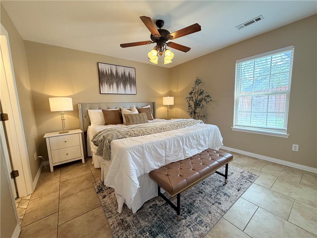 Legacy Pointe Ph I - Residential