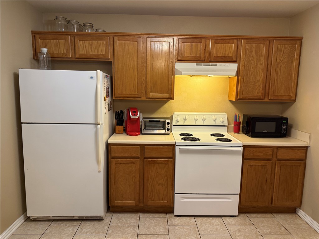 Legacy Pointe Ph I - Residential