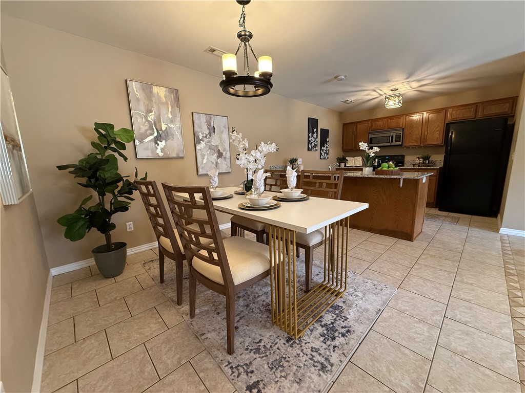 Legacy Pointe Ph I - Residential