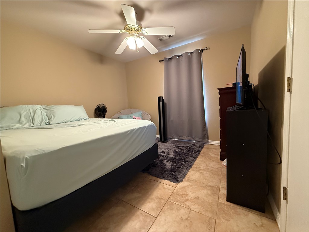 Legacy Pointe Ph I - Residential