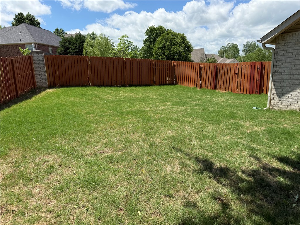 Legacy Pointe Ph I - Residential