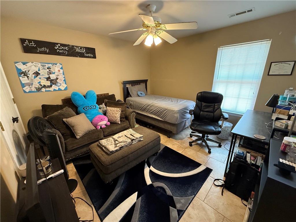 Legacy Pointe Ph I - Residential