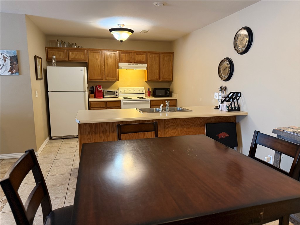 Legacy Pointe Ph I - Residential