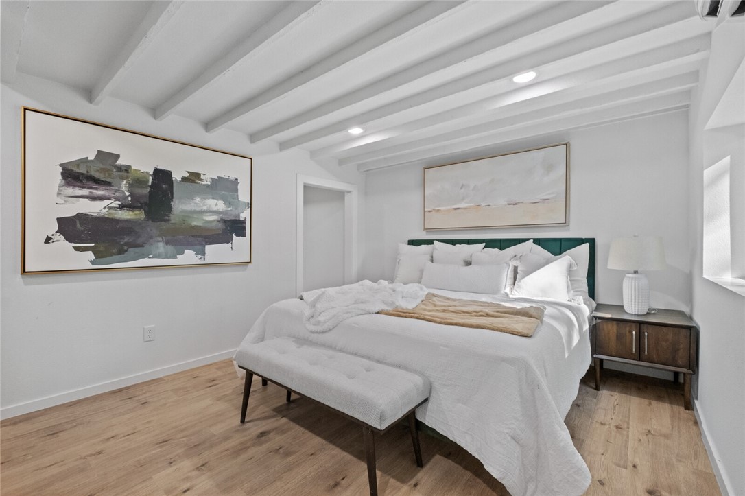 Beaver Shores Unit 1 Rurban - Residential