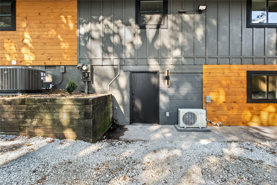 Beaver Shores Unit 1 Rurban - Residential