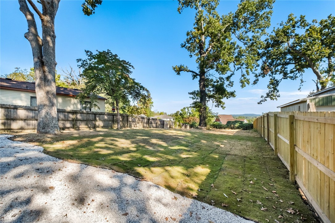 Beaver Shores Unit 1 Rurban - Residential