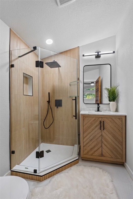 Beaver Shores Unit 1 Rurban - Residential