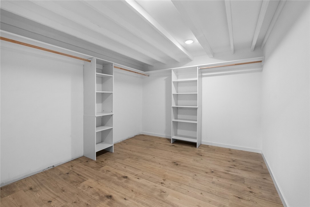 Beaver Shores Unit 1 Rurban - Residential