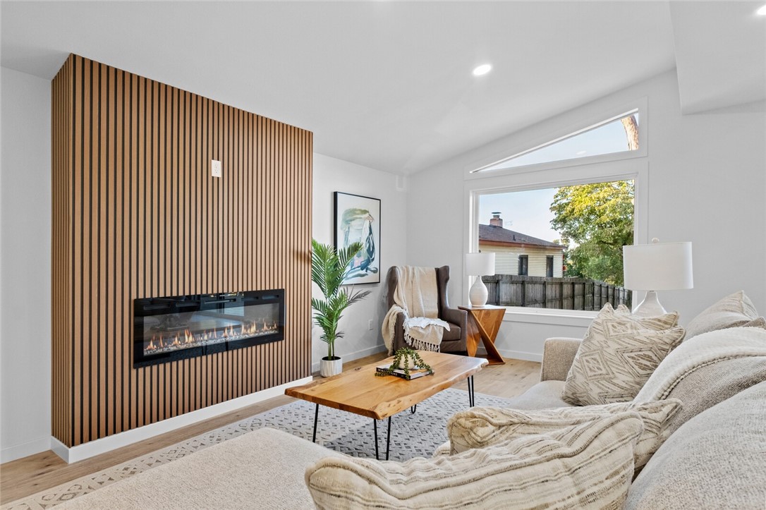 Beaver Shores Unit 1 Rurban - Residential
