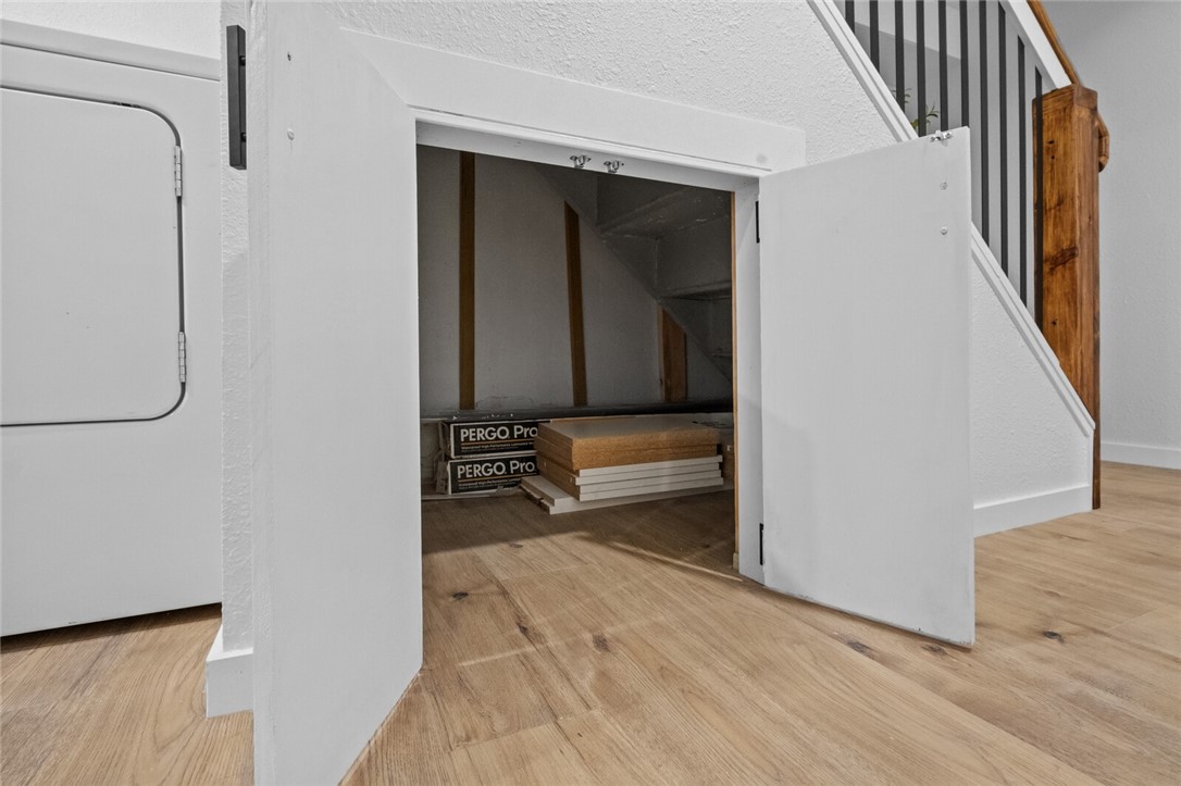 Beaver Shores Unit 1 Rurban - Residential