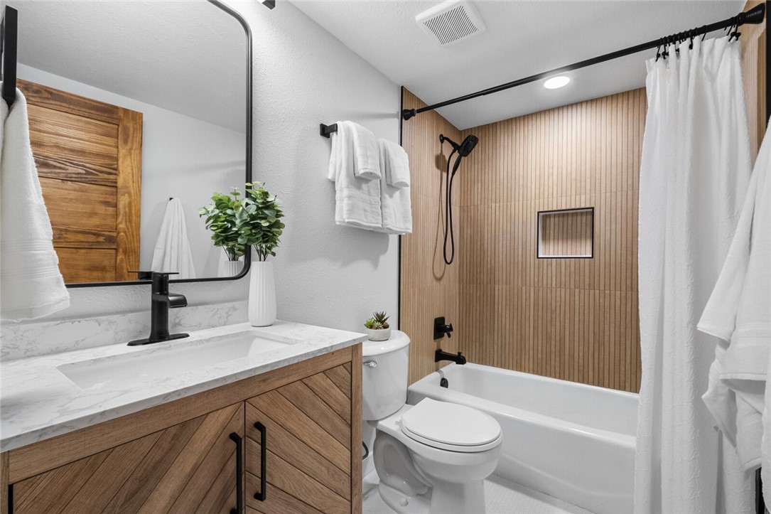 Beaver Shores Unit 1 Rurban - Residential